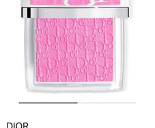 Dior Blush
