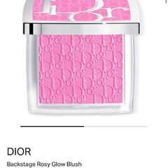 Dior Blush