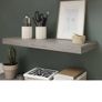 Floating Shelf Image 5