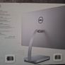Dell Ultra-thin Monitor, S2718D, 27-inch 2560x1440 Image 10