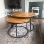 Nest of Tables Image 2