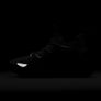 Nike Air Max 720 Horizon Goretex shoes size 11 UK brand new Image 10