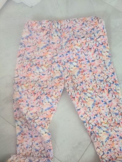 NEXT girls jeans