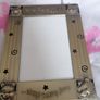 picture frame Image 4