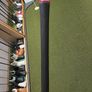Titleist GT3 Driver Image 5