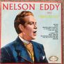 Classical - Various LPs Image 2