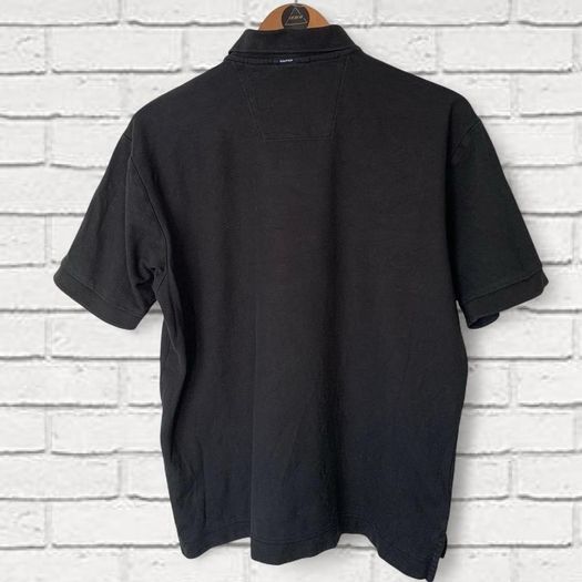 Nautica Polo T-Shirt