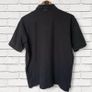 Nautica Polo T-Shirt Image 6