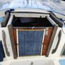 Sail boat new bridge navigator 20ft Image 8