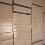 underfloor insulation boards double foil Image 3