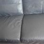 sofa Image 2