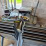 garden furniture Image 4