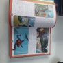 Marvel Book Image 4