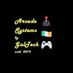 Arcades by GalTech