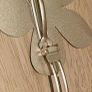 Hair Clips Brand New Beauty Job Lot Bundle Image 8