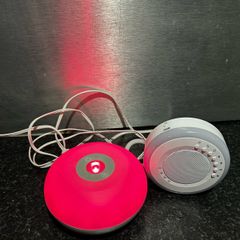 baby sound machine