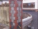 Builder / Bricklayer / Blocklayer Image 4