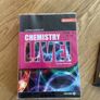 Leaving cert books 2 euro each Image 2