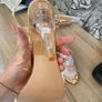 shoes Image 2
