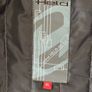 Motorcycle Jacket Image 5