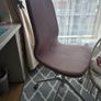 desk chair Image 3