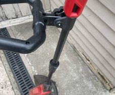 Trimmer