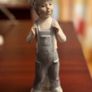 Lladro Image 2