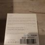 Fossil watch FTW4016 Men's Gen 4 Explorist HR Silicone Touchscreen Smartwatch ,Brown Image 3
