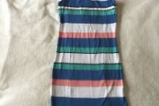 River Island Dress