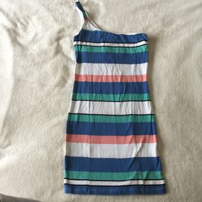 River Island Dress