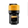 Nespresso Coffee Machine Image 2