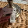 Lamp Image 3