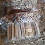 kindling firewood for sale Image 3