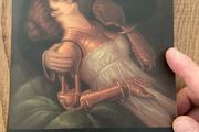 Android Karenina - Tolstoy