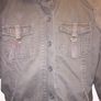 Sasha cotton jacket Image 2