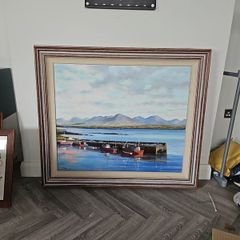 painting