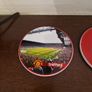 Manchester United coasters Image 4