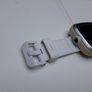 Vetch Kidizoom Smart Watch Image 5