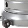 Patio Heater Propane Mushroom Heater Image 2
