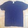 T shirts & kids hoodies- Image 6