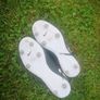 football boot Image 2
