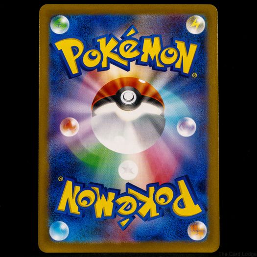 200+ Pokemon Cards - Various Sets WOTC Vintage Modern Rare Holo Reverse Holo Ultra Rare 1999 2000 / See Description