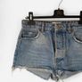 Womans Shorts Image 3