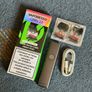 Electronic cigarette Vaporesso xros3 Image 3