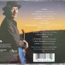 Santana - Shaman. Image 2
