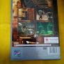 Tom Raider Anniversary PlayStation 2 Ps2 Games Original Image 9