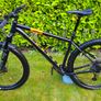 Mountain Bike - Voodoo Bizango Image 2