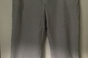 per una trousers