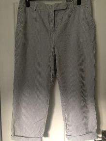 per una trousers