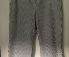 per una trousers
